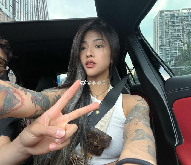 911爱豆传媒国产
